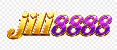 jili8888 logo